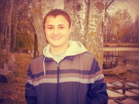 /album/fotogalereya/a7elbamqtbwe-jpg/