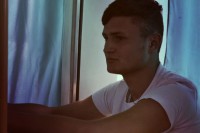 /album/fotogalereya/aekudpsw2n8-jpg/