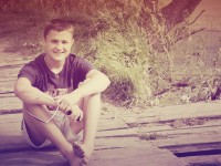 /album/fotogalereya/lovzv8d8j9w-jpg/