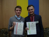 /album/fotogalereya/rgfnyseaxlm-jpg/