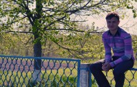 /album/fotogalereya/rlgtf9hdkeo-jpg/