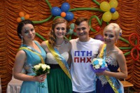 /album/fotogalereya/sk9xoms9w6o-jpg/