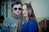 /album/fotogalereya/u3aza4mu84q-jpg/