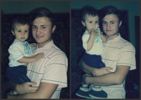 /album/fotogalereya/y6foagpoj54-jpg/