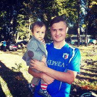 /album/fotogalereya/ymyxbp59mu0-jpg/